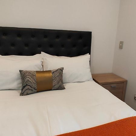 20 Pct Off Sky Stars Park Apartment Auckland Exterior photo